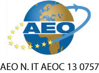 AEO